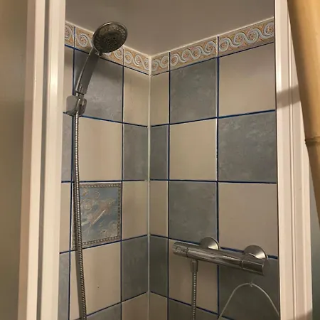 Cosy Proche Tour Eiffel Apartment Paris