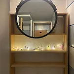 Cosy Proche Tour Eiffel Apartment Paris